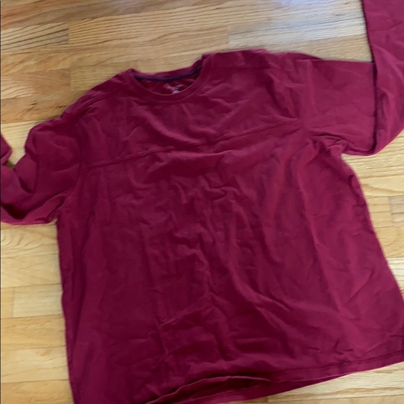 Sonoma Other - Crew shirt